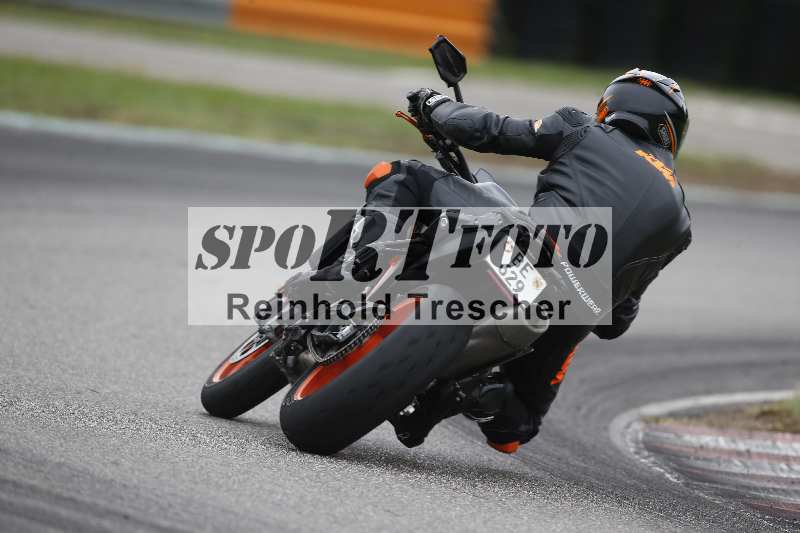 Archiv-2023/71 18.09.2023 Yamaha Fun Day ADR/Sportfahrer/63